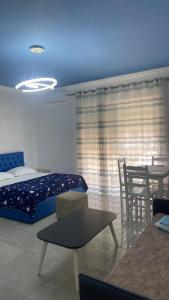 Shëngjin Sea View Rooms
