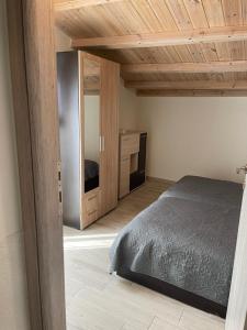 Artemis HOME