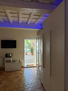 Holiday home in the heart of Rome