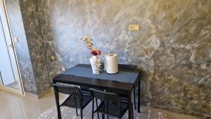 Bel Appartement - Marina Golf Assilah