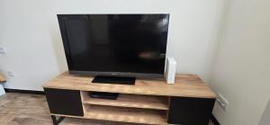 Apartament Typu Studio - TG