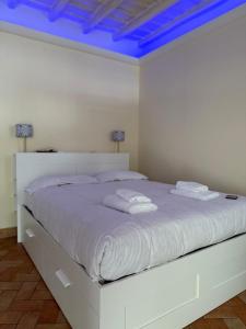 Holiday home in the heart of Rome