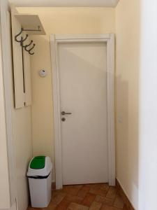 Holiday home in the heart of Rome