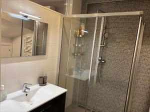 Casa na Nazaré - 50m da praia