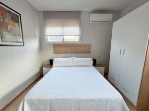 Casa Rural La Colina - Alojamientos El Duque