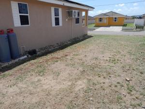 C & Js Coco Manor Vacation Home