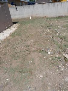 C & Js Coco Manor Vacation Home