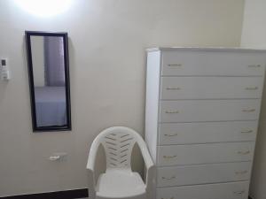 C & Js Coco Manor Vacation Home