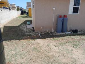 C & Js Coco Manor Vacation Home