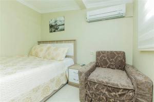 Taksim Hostel Green House Istanbul