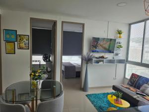 Apartamento en Cucuta para estrenar
