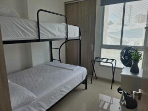Apartamento en Cucuta para estrenar