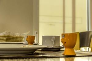 Ferienwohnung Weber-Rolinger