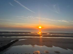 Appartements Le Bellevue Appartement : photos des chambres