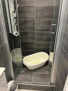 Le Bellevue Appartement