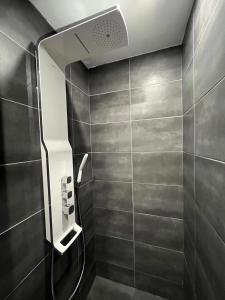 Appartements Le Bellevue Appartement : photos des chambres