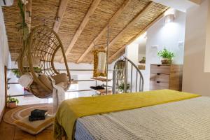 Il Nido di Castagno img21