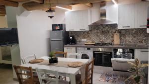 Il Nido di Castagno img29