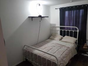 Cozy beautiful 3 bedroom townhome