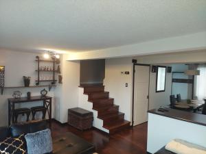 Cozy beautiful 3 bedroom townhome