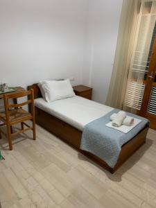 Sea View Studios, Harbour Beach, Bali