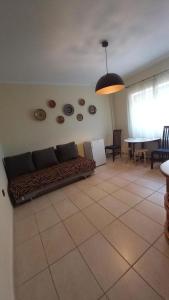 Favorit apartman 2