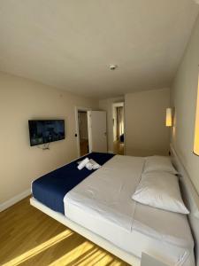 Beatiful apartmants