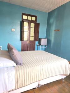 Holistic Scandinavia House