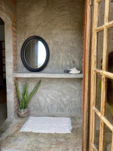 Summer Salt Beach Casita