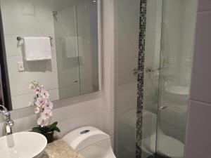 Chico Navarra Bogotá Norte