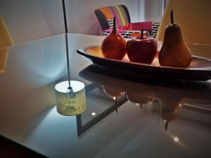 Chico Navarra Bogotá Norte