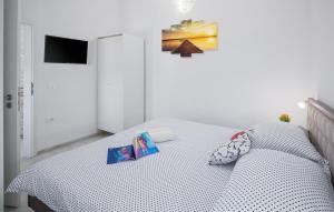 Cassa Antica with outdoor pool, near Poreč