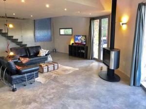 Loft Buena Vista Comfortable holiday residence