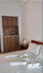 Sea View Studios, Harbour Beach, Bali