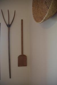 B&B Antica Botte Sassari img85