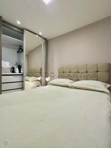 Apartamento, Vista Mar, Praia de Boa Viagem, Hóspedes Exigentes!