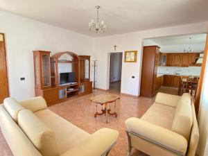 Vlora House