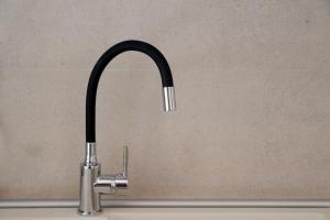 Petit Filippe Lux Ionian Aura by Keyplanner