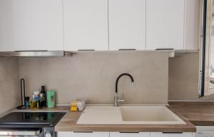 Petit Filippe Lux Ionian Aura by Keyplanner