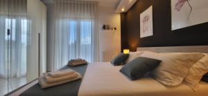 NüMa Apartment img11