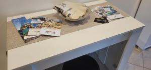 NüMa Apartment img14