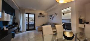 NüMa Apartment img19