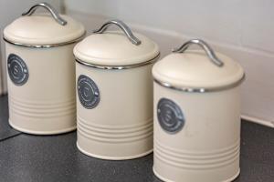 Stylish Flat Pimlico central London Next Big Ben