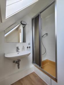 Parkblick Apartment Weißenthurm Nähe Koblenz