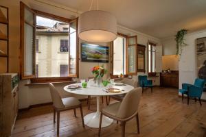 Appartamento Accogliente al Mare