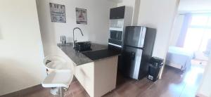 New comfortable Laureles Apartment Great location!