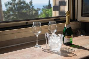 Petit Filippe Lux Ionian Aura by Keyplanner