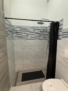 5 Zimmer Rooms ''Rosa'' img36