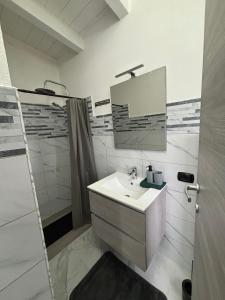5 Zimmer Rooms ''Rosa'' img26