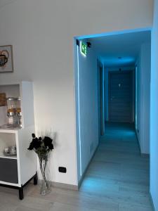 5 Zimmer Rooms ''Rosa'' img12